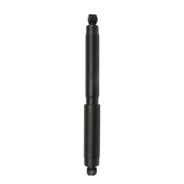 1994-1997 Mazda B4000 Suspension Shock Absorber - Rear (PRT)