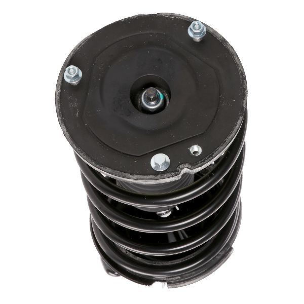 2000-2005 Dodge Neon Suspension Strut and Coil Spring Assembly - Rear Right (PRT)