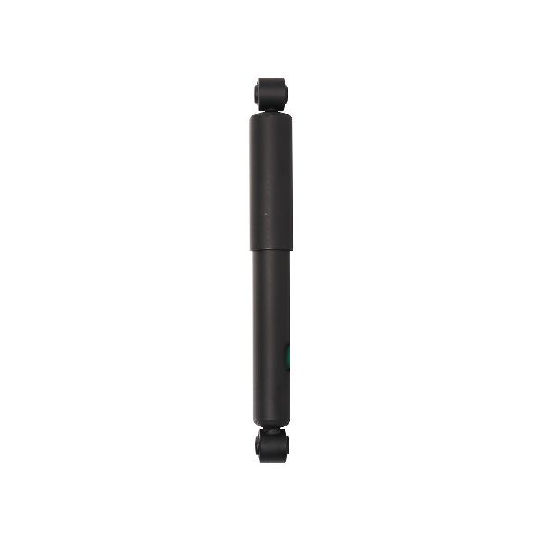2003-2006 Acura MDX Suspension Shock Absorber - Rear (PRT)