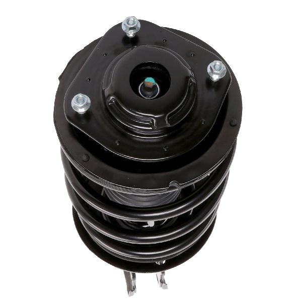 2000-2005 Dodge Neon Suspension Strut and Coil Spring Assembly - Front (PRT)
