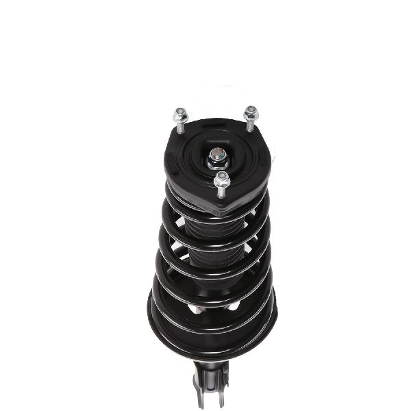 1999-2003 Lexus RX300 Suspension Strut and Coil Spring Assembly - Rear Right (PRT)
