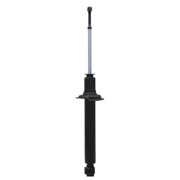 1997-2003 Mitsubishi Diamante Suspension Strut - Rear (PRT)