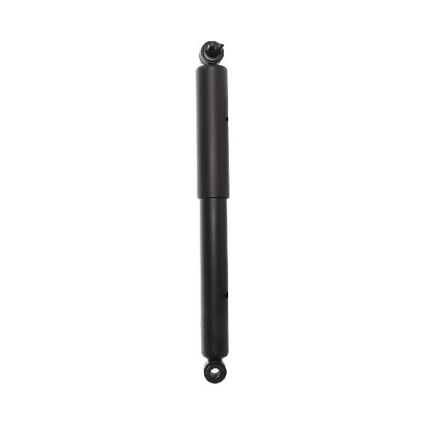 1997-2001 Jeep Cherokee Suspension Shock Absorber - Rear (PRT)
