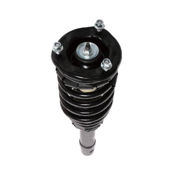 2001-2006 Kia Optima Suspension Strut and Coil Spring Assembly - Front (PRT)
