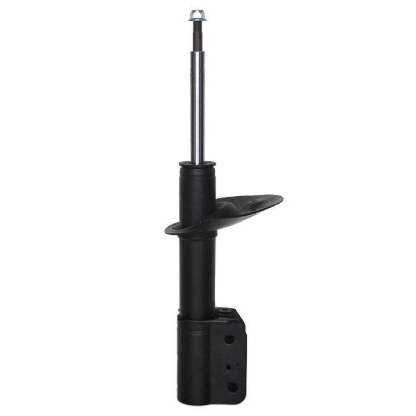 1999-2003 Pontiac Grand Prix Suspension Strut - Front (PRT)
