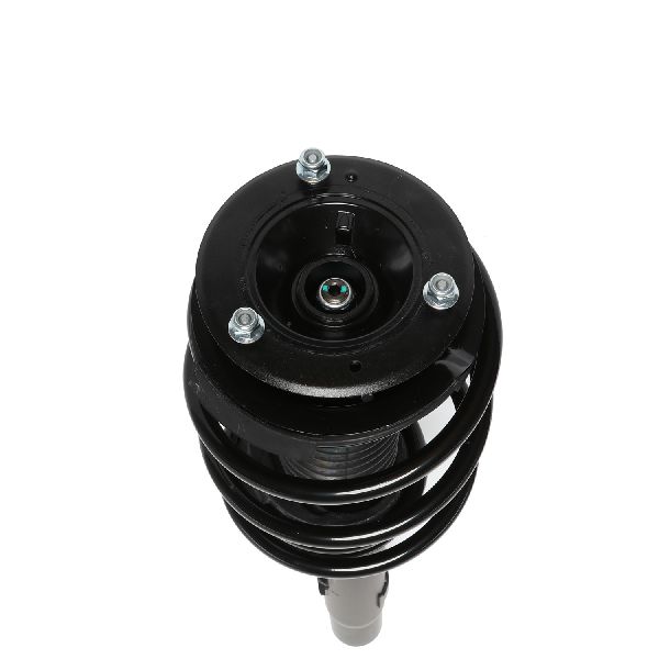 2001-2006 BMW 325Ci Suspension Strut and Coil Spring Assembly - Front Left (PRT)