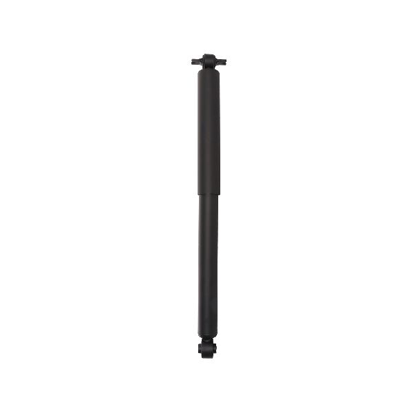 1991-2002 GMC C3500HD Suspension Shock Absorber - Rear (PRT)