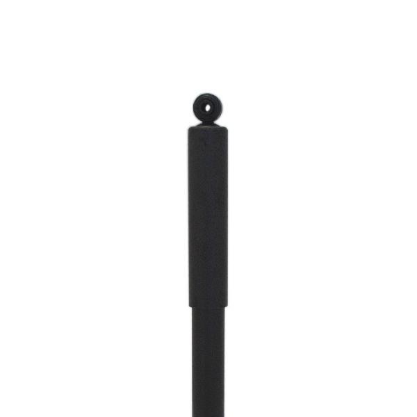1998-2002 Lincoln Navigator Suspension Shock Absorber - Rear (PRT)
