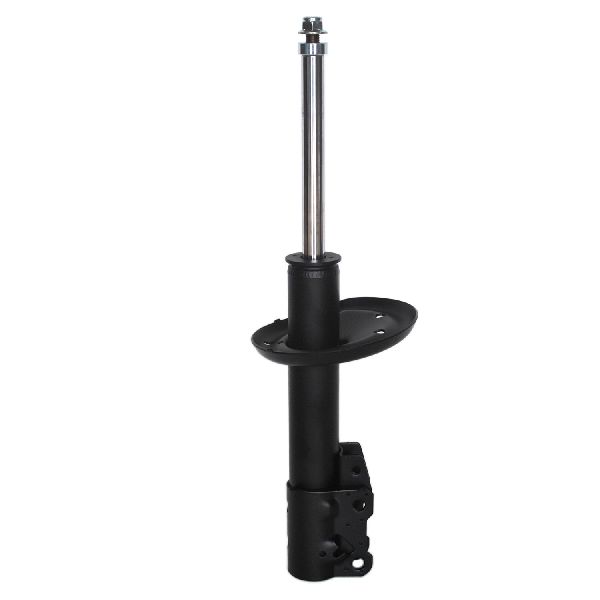2005-2010 Chevrolet Cobalt Suspension Strut - Front Left (PRT)