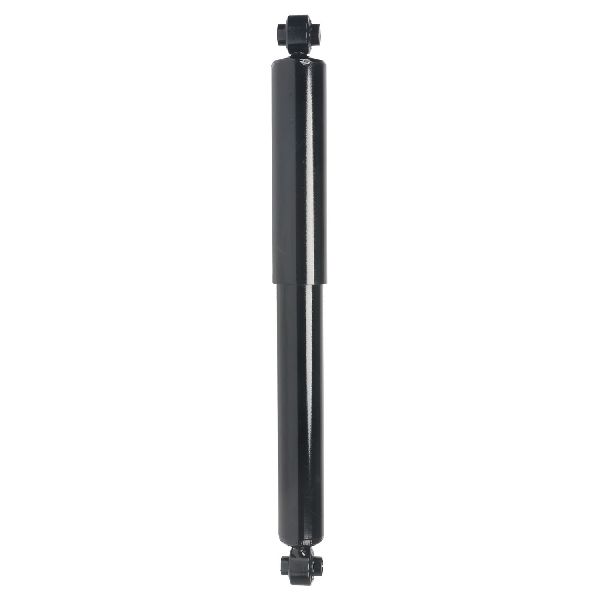 2002-2006 Freightliner Sprinter 2500 Suspension Shock Absorber - Rear (PRT)