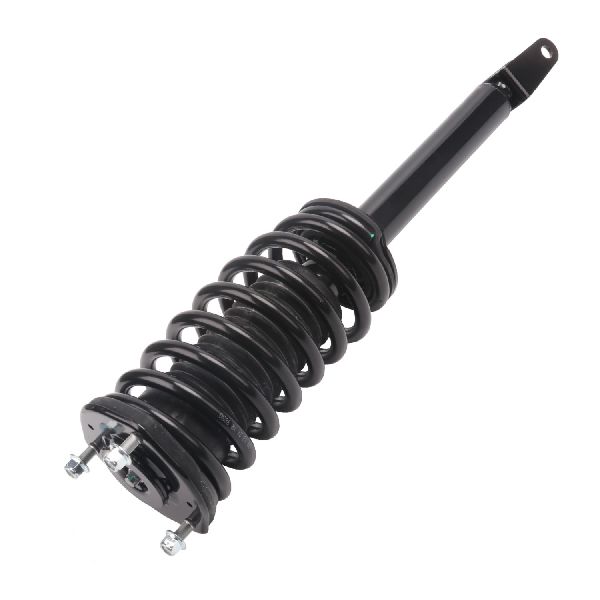 2007-2017 Lexus LS460 Suspension Strut and Coil Spring Assembly - Front (PRT)