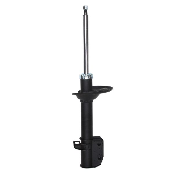 1995-1999 Subaru Legacy Suspension Strut - Rear Right (PRT)