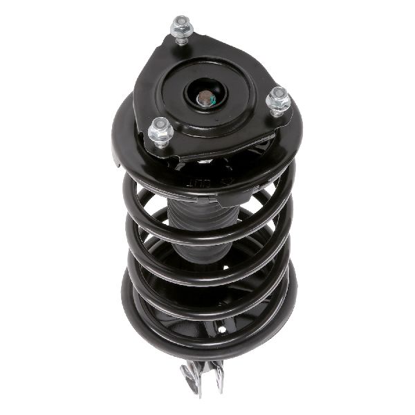 2000-2005 Toyota RAV4 Suspension Strut and Coil Spring Assembly - Front Left (PRT)
