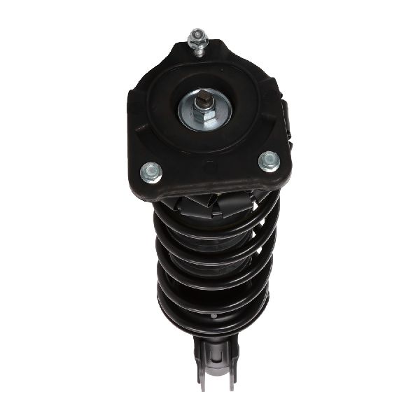 1999-2004 Oldsmobile Alero Suspension Strut and Coil Spring Assembly - Rear (PRT)