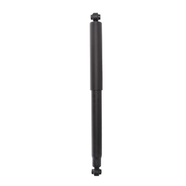 1977-1986 Chevrolet K30 Suspension Shock Absorber - Rear (PRT)
