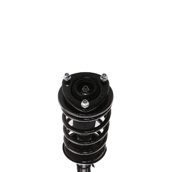 2006-2013 Suzuki Grand Vitara Suspension Strut and Coil Spring Assembly - Front Right (PRT)