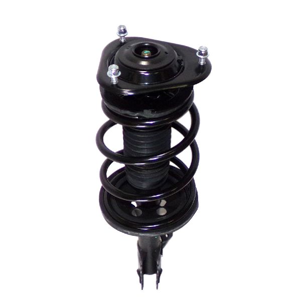 2001-2003 Toyota Prius Suspension Strut and Coil Spring Assembly - Front Right (PRT)