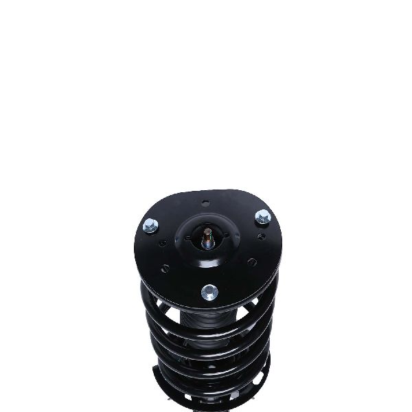 2013-2020 Ford Fusion Suspension Strut and Coil Spring Assembly - Front (PRT)