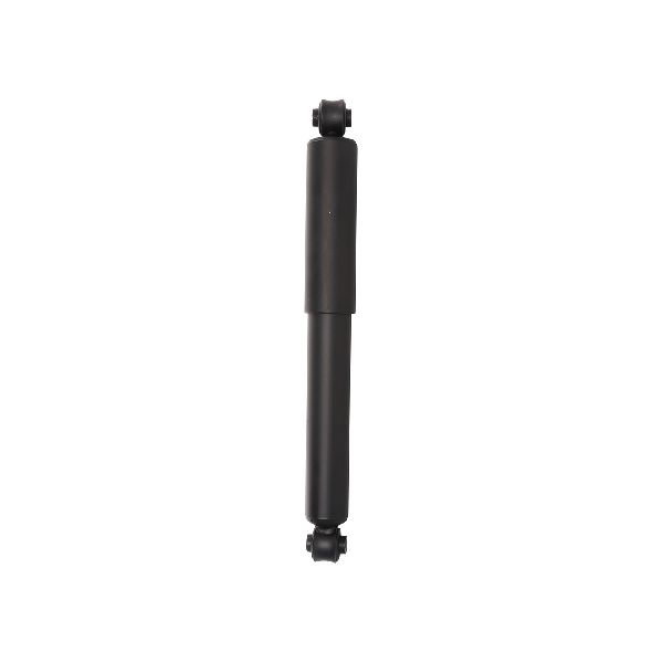 1984-2007 Dodge Caravan Suspension Shock Absorber - Rear (PRT)