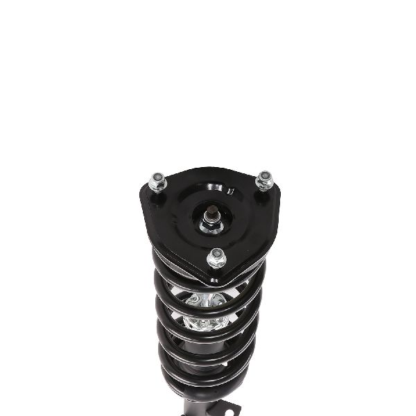 2003-2007 INFINITI G35 Suspension Strut and Coil Spring Assembly - Front Right (PRT)