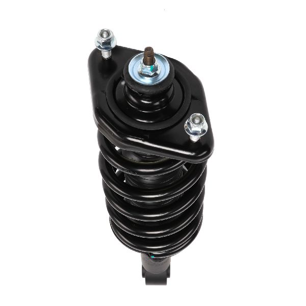 2012-2016 Honda CR-V Suspension Strut and Coil Spring Assembly - Rear Left (PRT)