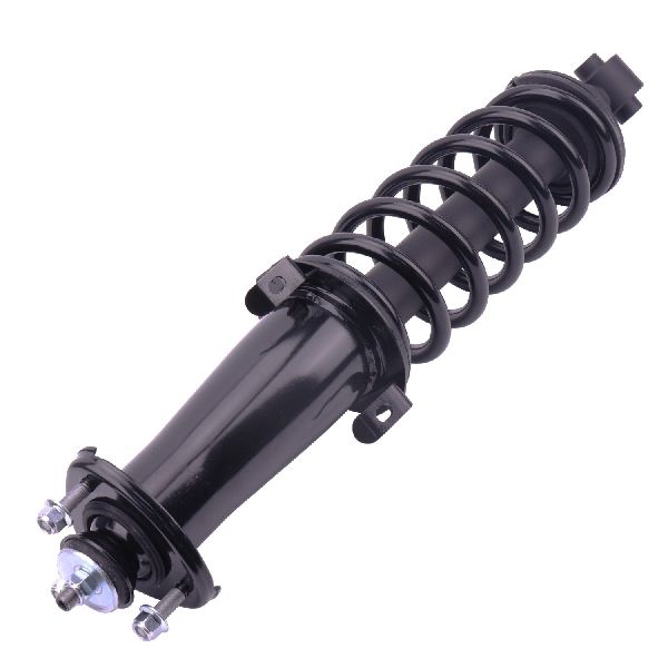 2006-2013 Lexus IS350 Suspension Strut and Coil Spring Assembly - Rear (PRT)