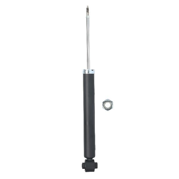 2010-2013 Hyundai Tucson Suspension Shock Absorber - Rear (PRT)