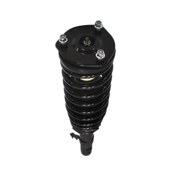 2007-2009 Lincoln MKZ Suspension Strut and Coil Spring Assembly - Front (PRT)