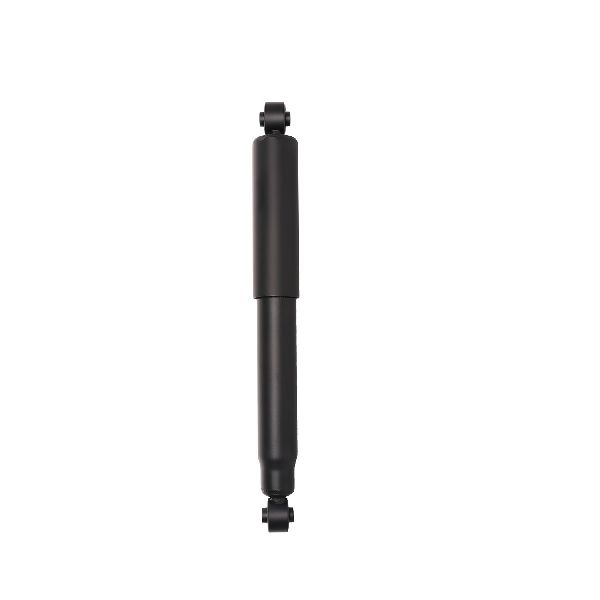 2005-2017 Chevrolet Equinox Suspension Shock Absorber - Rear (PRT)