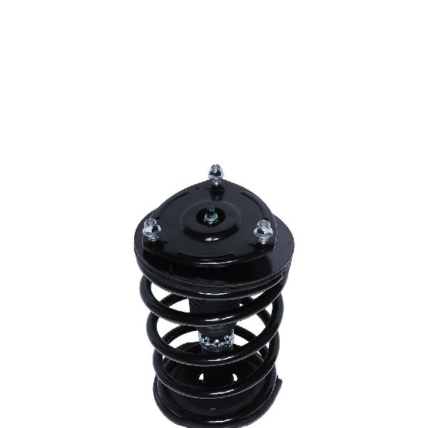 2007-2009 Hyundai Santa Fe Suspension Strut and Coil Spring Assembly - Front Right (PRT)