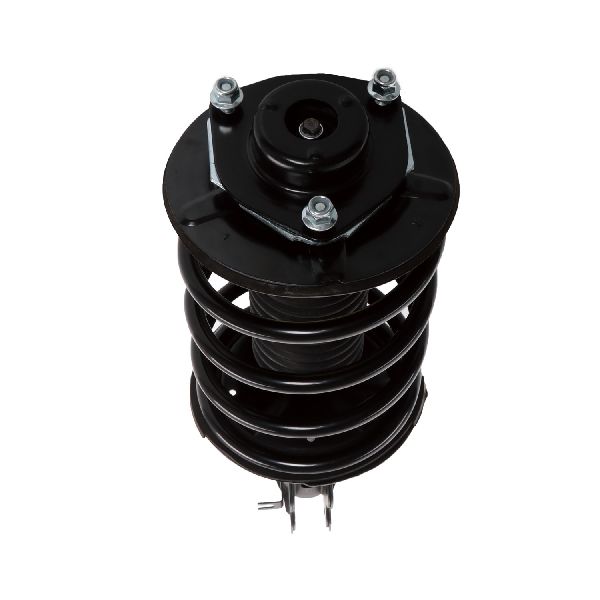2002-2006 Nissan Altima Suspension Strut and Coil Spring Assembly - Front Right (PRT)