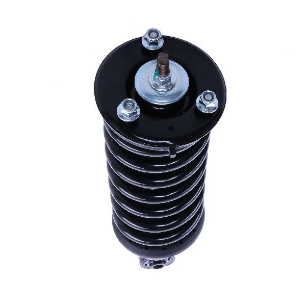 2005-2021 Nissan Frontier Suspension Strut and Coil Spring Assembly - Front (PRT)