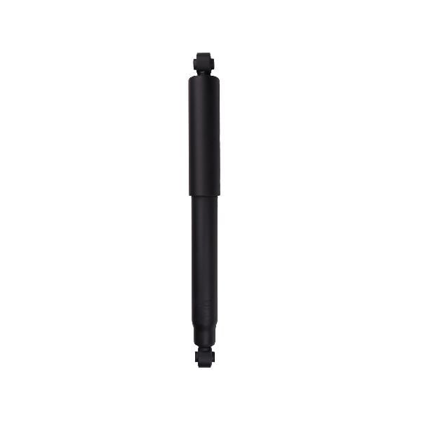 2007-2014 Chevrolet Tahoe Suspension Shock Absorber - Rear (PRT)