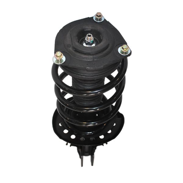 2013-2020 Nissan NV200 Suspension Strut and Coil Spring Assembly - Front Right (PRT)