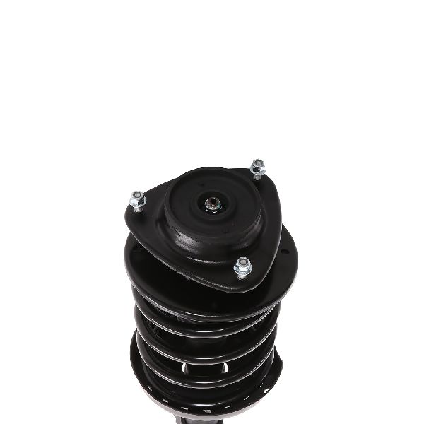 2005-2009 Subaru Outback Suspension Strut and Coil Spring Assembly - Front Right (PRT)