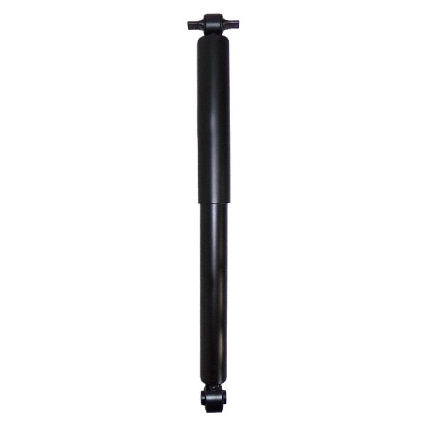 2003-2021 Chevrolet Express 2500 Suspension Shock Absorber - Rear (PRT)