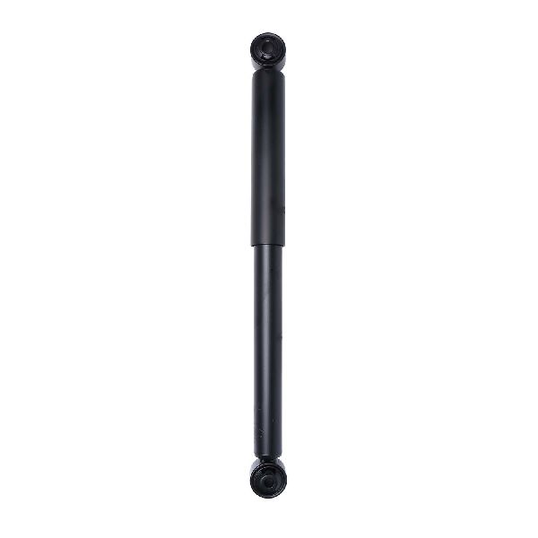 1997-1999 INFINITI QX4 Suspension Shock Absorber - Rear (PRT)