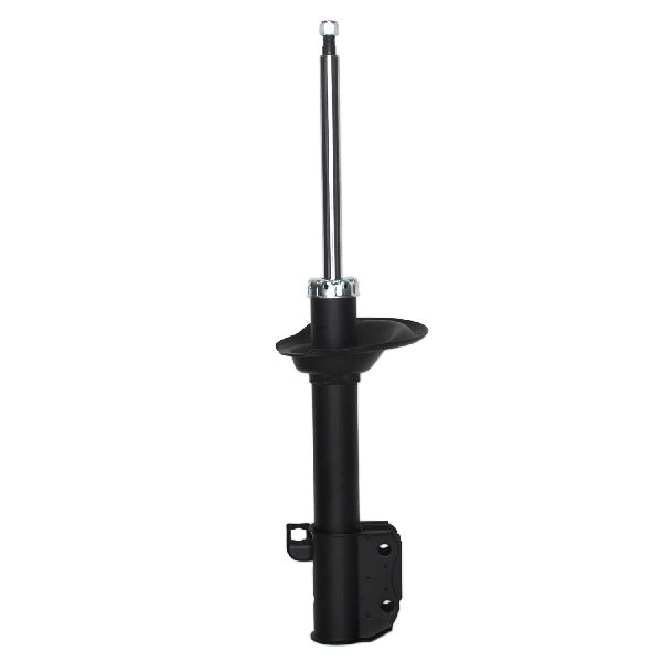 1995-1999 Subaru Legacy Suspension Strut - Rear Left (PRT)