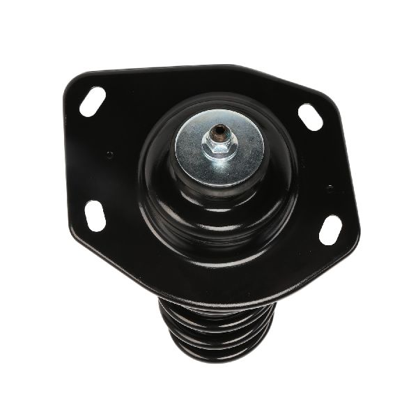 2011-2015 Chevrolet Camaro Suspension Strut and Coil Spring Assembly - Rear Left (PRT)