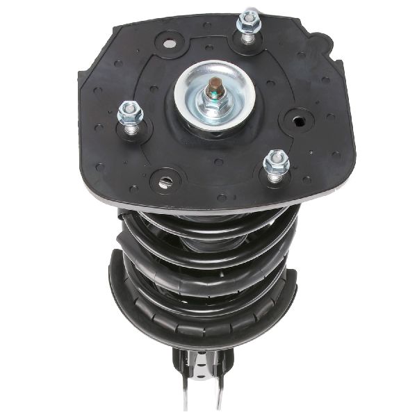 2005-2009 Buick Allure Suspension Strut and Coil Spring Assembly - Rear Right (PRT)