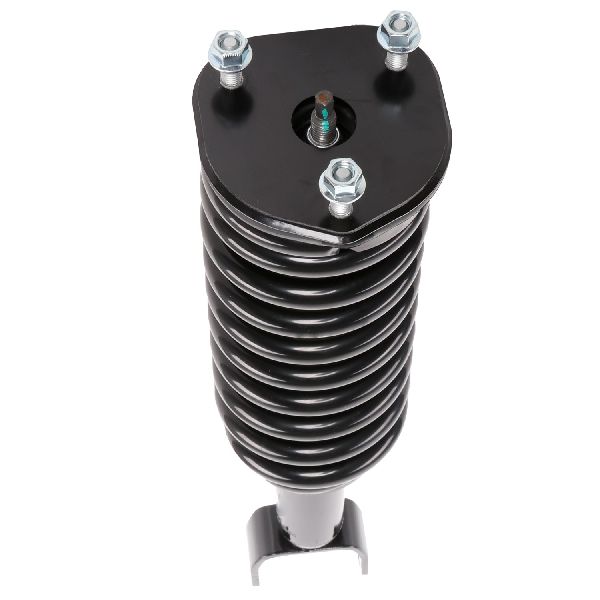2005-2009 Dodge Dakota Suspension Strut and Coil Spring Assembly - Front (PRT)