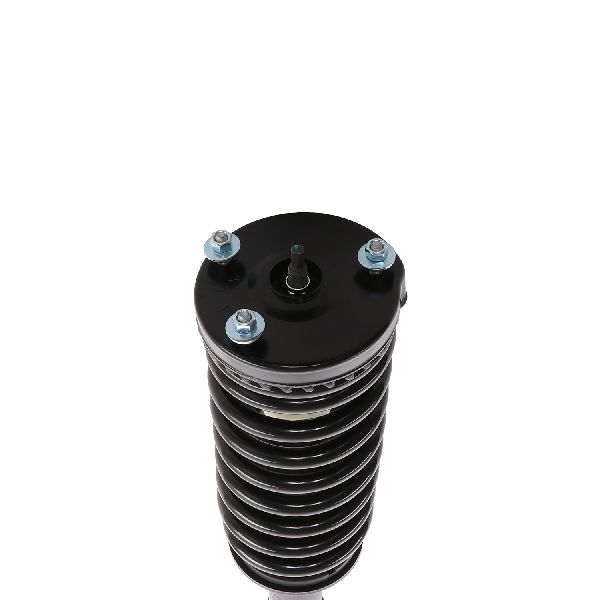 2005-2008 Dodge Magnum Suspension Strut and Coil Spring Assembly - Front Right (PRT)