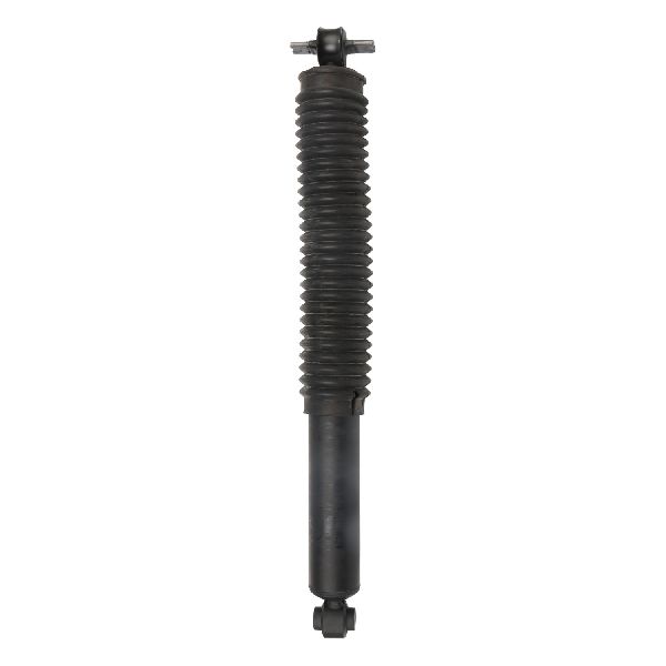1995-2000 Chevrolet Tahoe Suspension Shock Absorber - Rear (PRT)
