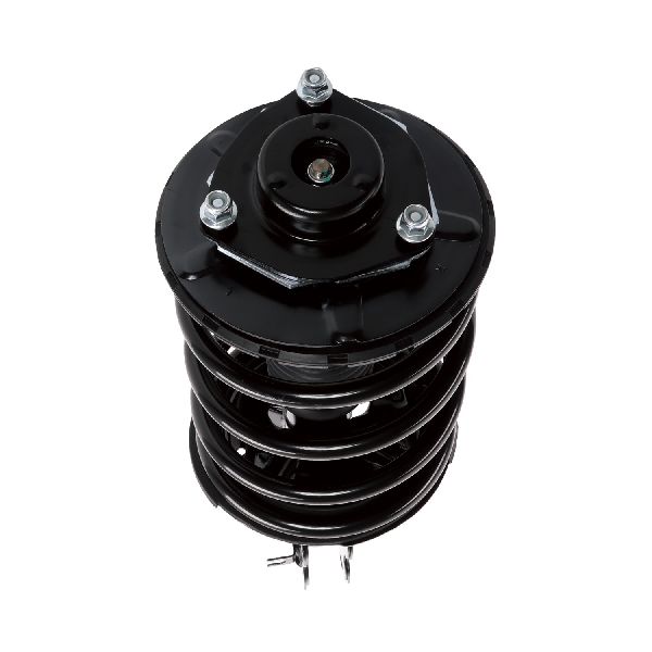 2004-2008 Nissan Maxima Suspension Strut and Coil Spring Assembly - Front Right (PRT)