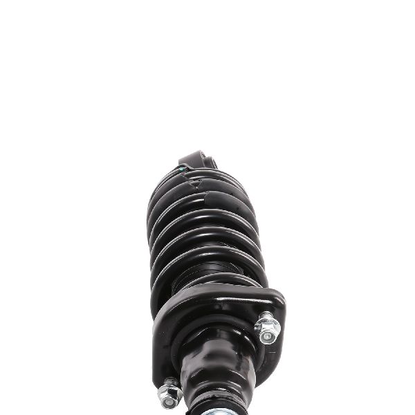 2002-2004 Acura RSX Suspension Strut and Coil Spring Assembly - Rear Left (PRT)