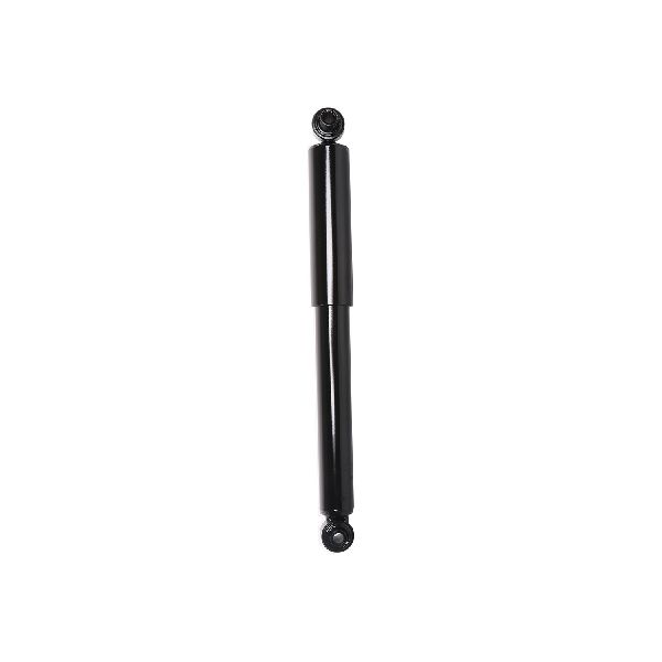 2000-2007 Ford Focus Suspension Shock Absorber - Rear (PRT)