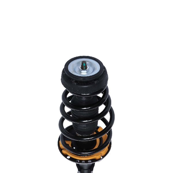 2011-2012 Chevrolet Volt Suspension Strut and Coil Spring Assembly - Front Left (PRT)