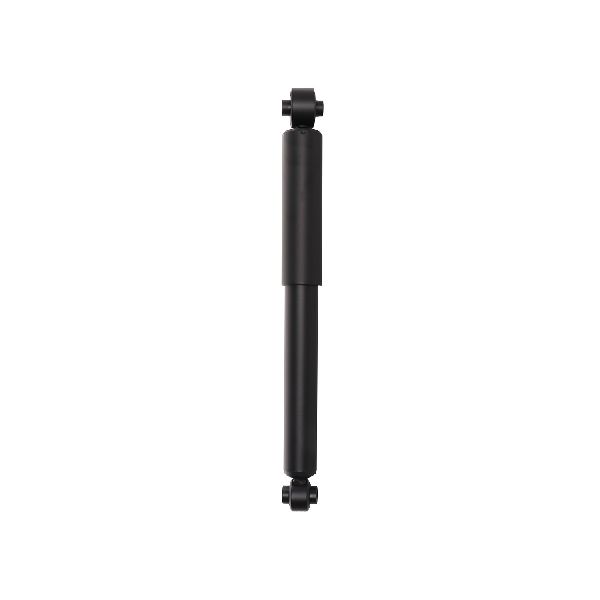 2004-2008 Chevrolet Malibu Suspension Shock Absorber - Rear (PRT)
