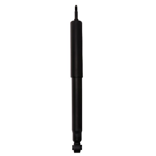 1994-2001 Dodge Ram 1500 Suspension Shock Absorber - Front (PRT)
