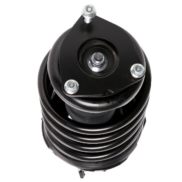 2002-2006 Nissan Sentra Suspension Strut and Coil Spring Assembly - Front Left (PRT)
